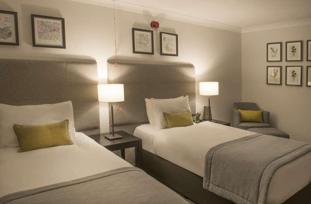 De Vere Wokefield Estate Reading Room photo