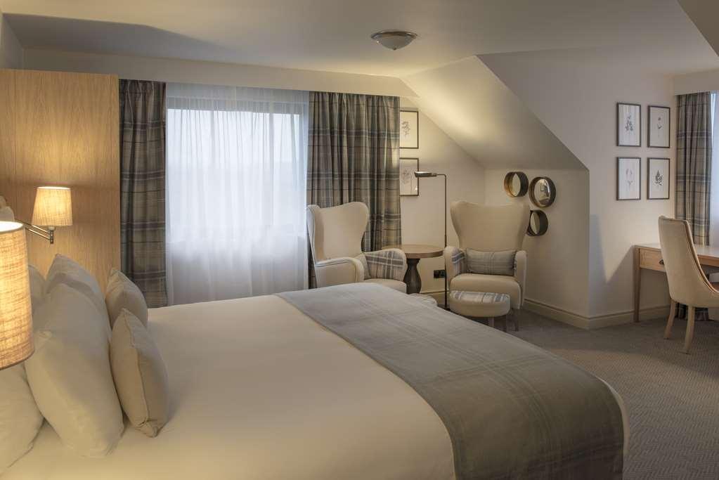 De Vere Wokefield Estate Reading Room photo