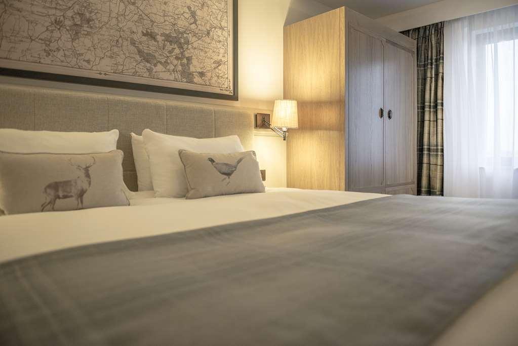 De Vere Wokefield Estate Reading Room photo