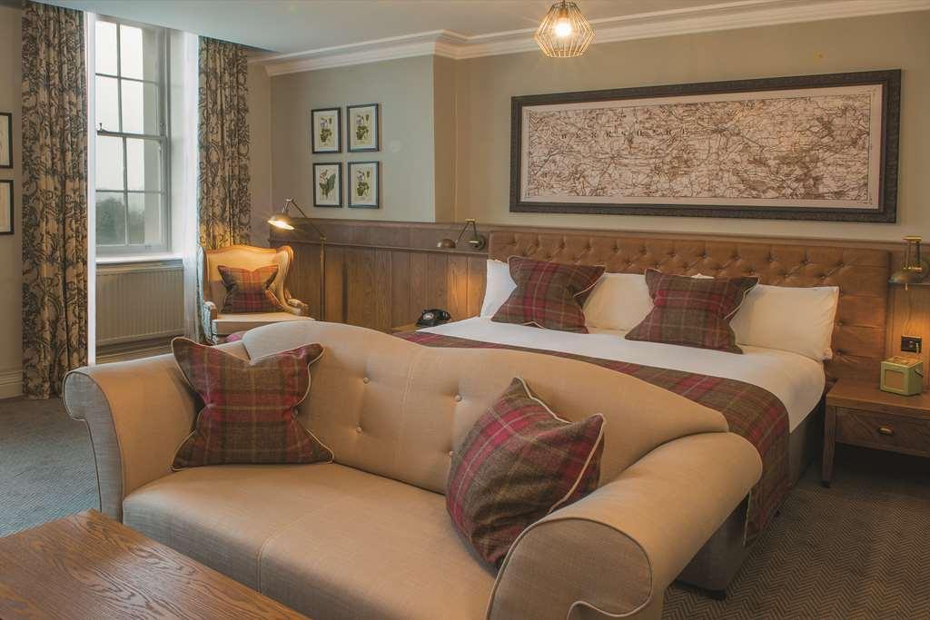 De Vere Wokefield Estate Reading Room photo